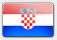 Hrvatski