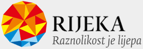 TZ Rijeka